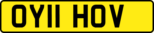 OY11HOV
