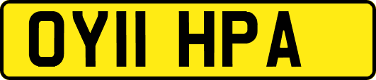 OY11HPA