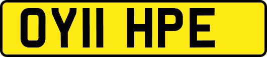 OY11HPE
