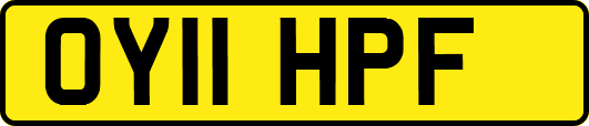 OY11HPF
