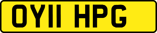 OY11HPG