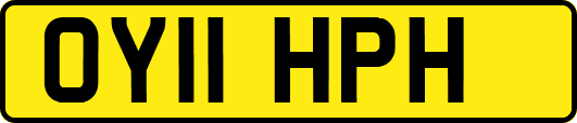 OY11HPH