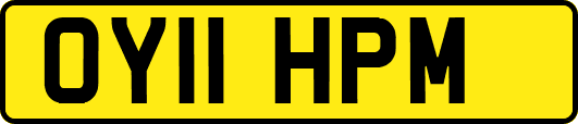 OY11HPM