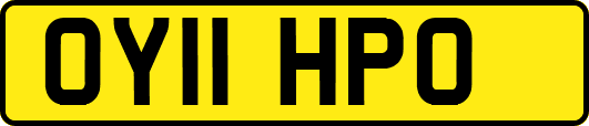 OY11HPO