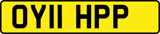 OY11HPP