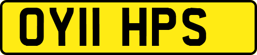 OY11HPS