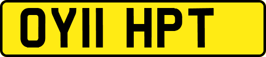 OY11HPT