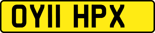 OY11HPX