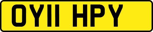 OY11HPY