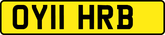 OY11HRB