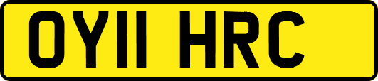 OY11HRC