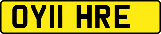 OY11HRE