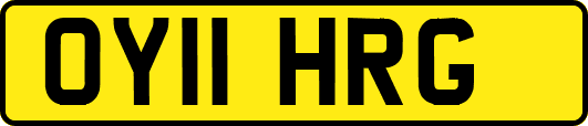 OY11HRG