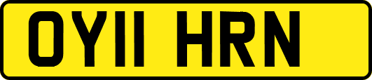 OY11HRN