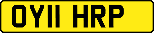 OY11HRP