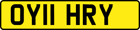 OY11HRY
