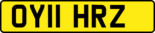 OY11HRZ
