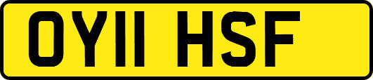 OY11HSF