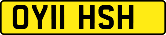 OY11HSH