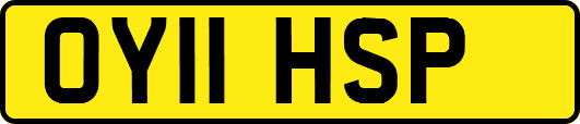 OY11HSP