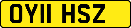 OY11HSZ