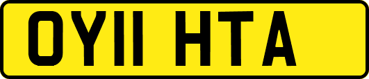 OY11HTA