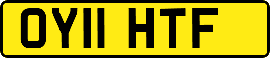 OY11HTF