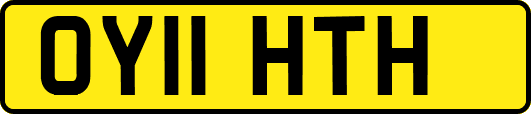 OY11HTH