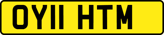 OY11HTM