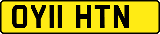 OY11HTN