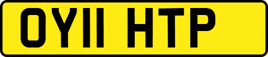 OY11HTP