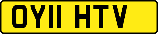 OY11HTV