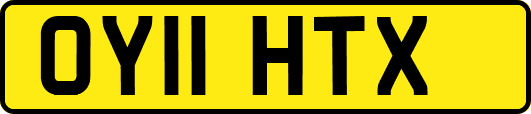 OY11HTX