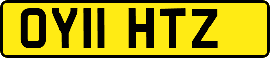 OY11HTZ