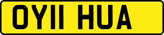 OY11HUA