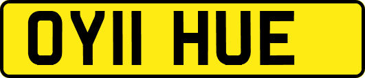 OY11HUE