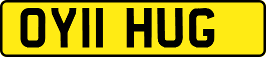 OY11HUG