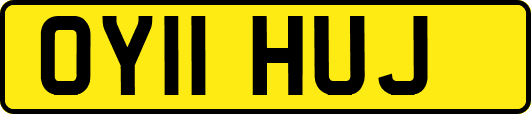 OY11HUJ