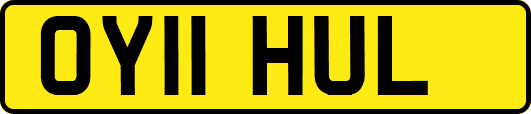 OY11HUL