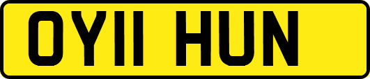 OY11HUN