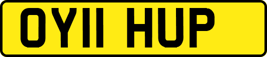 OY11HUP