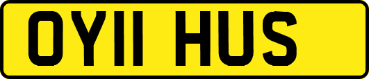 OY11HUS