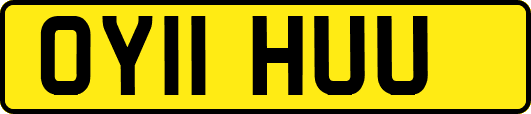 OY11HUU