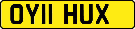 OY11HUX