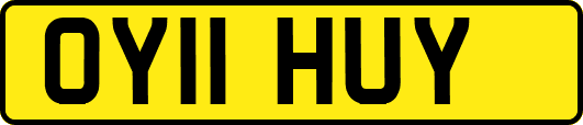 OY11HUY