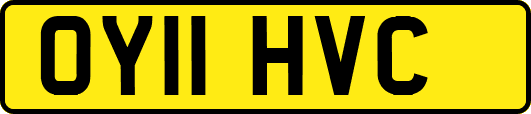 OY11HVC