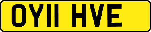 OY11HVE