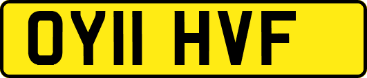OY11HVF