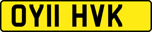 OY11HVK