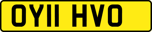 OY11HVO